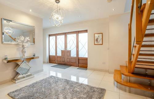 Wernddu Fechan House - Uk42932 - Photo 41