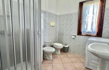 Casa Vacanza Lu Riu - Foto 35