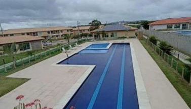 Vog caruaru - Foto 2