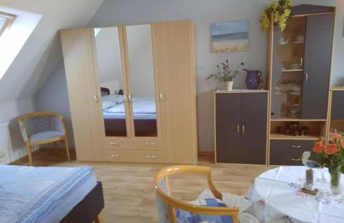 Apartment Gingst 1 - Foto 29