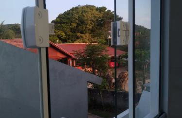 Loft/APTO em Praia da Pinheira - Foto 10