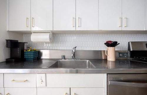 Colony Surf 208 condo - Foto 27