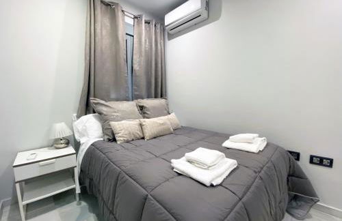 Little LIBERTAD Heart of Cadiz Grupo AC Gestion - Foto 16