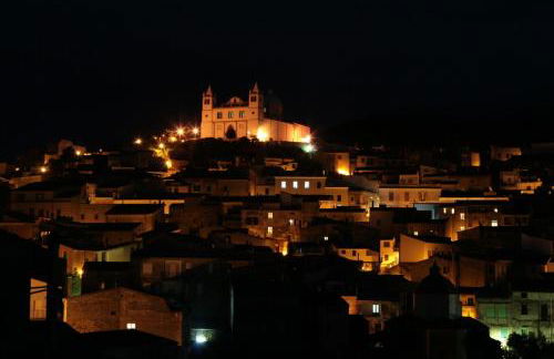 Monolocale Il Nido - Foto 34