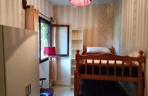 Villa La Gran Duquesa - Foto 42