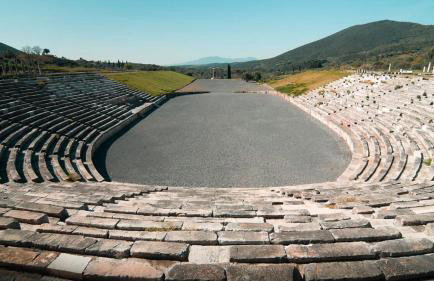 Valira Stathmos Home, Rustic Charm Cottage w Views - Foto 33