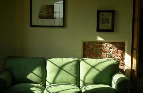 Agriturismo Cascina Pezzolo - Foto 100