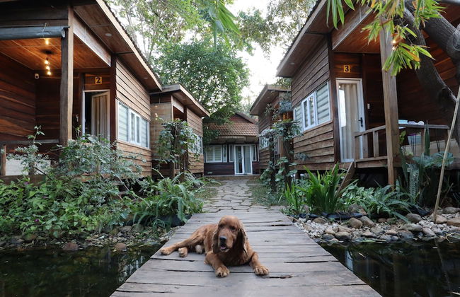 THE 47 HOUSE - Foto 67