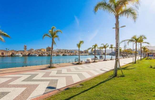 Bambu in Grau i Platja - Foto 21