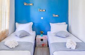 Lady Stamatias House - Foto 11