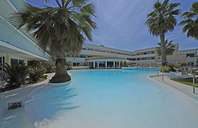 Relais du Lac IV by Wonderful Italy - Foto 31