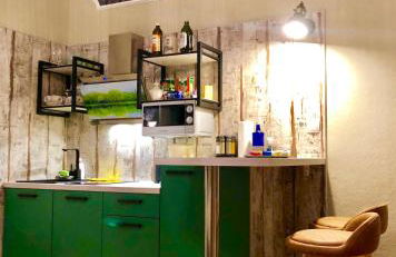 Apartments im Thüringer Hof - Foto 140