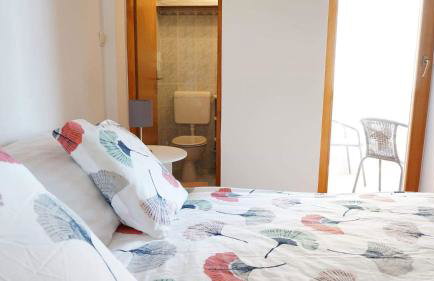 Adria Croatia - Foto 7