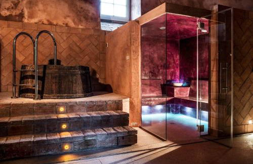 Residence Corte San Carlo - Foto 40