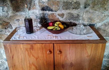 Stratos Villas - Foto 45