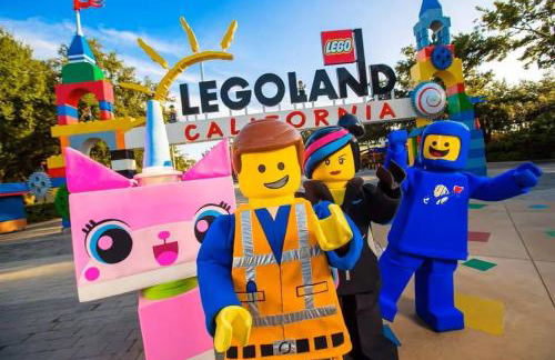 Central Spot - 4 Min to Waterpark, Dining & Shops - Foto 19