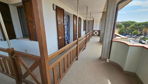 Appartamento a Porto Garibaldi vicino al mare - Photo 5