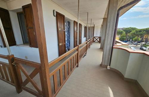 Appartamento a Porto Garibaldi vicino al mare - Photo 5