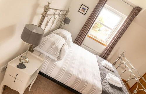 Lovely Holiday Home In The East Neuk Of Fife - Foto 41