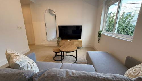 NEW - Old Town Modern Apartment Close to Beach - Photo 5