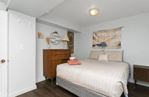 Charming 2-Bedroom Apartment - Foto 4