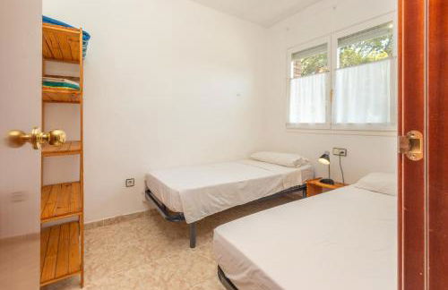 Casa Lago de Banyoles - Foto 16