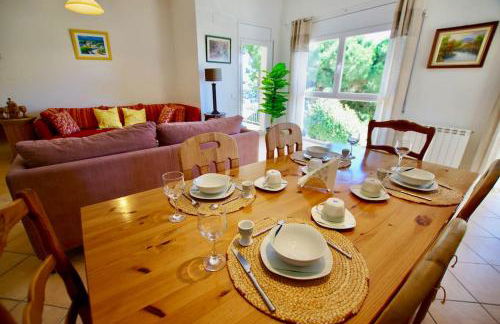 V&V LLORET - Villa Mirasola - Foto 46