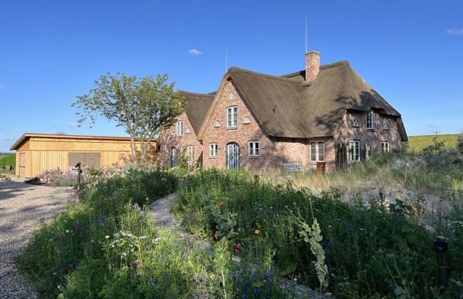 "peerboos" in the Haus am Deich - Foto 38