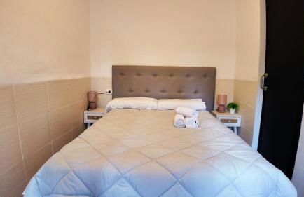 Apartalux Playa Arenal - Foto 14