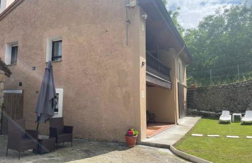 Casa Mariyina - Foto 33