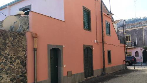 Blue Santa Tecla - Foto 4