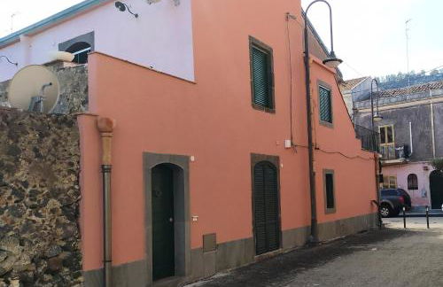 Blue Santa Tecla - Foto 4