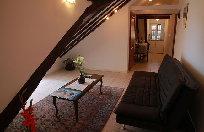 Dolce Vita Apartments - Foto 30