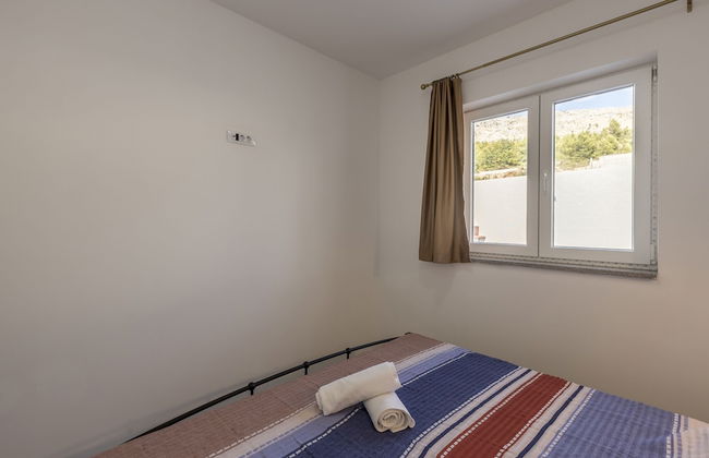 House With Private Pool M&M - Foto 7