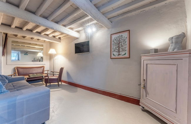 Country House Casalguidi 191 Private Pool - Foto 47