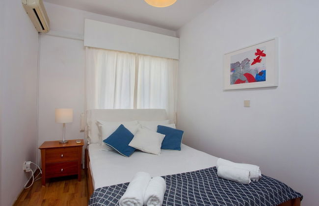 Seaside Luxury Beach Apartment - Foto 4