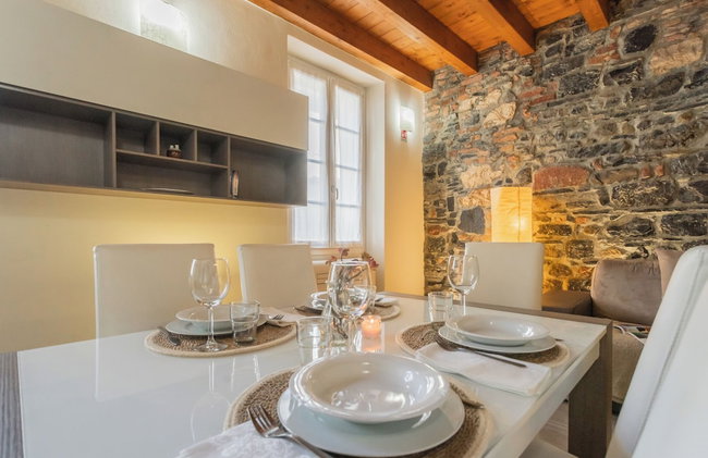 Domus in Como by Rent all Como - Photo 127