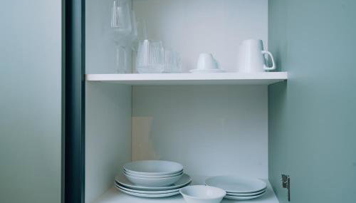 Legnago Suite Apartments - Foto 3