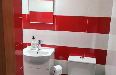 O Terraço da Ribeira - Foto 18