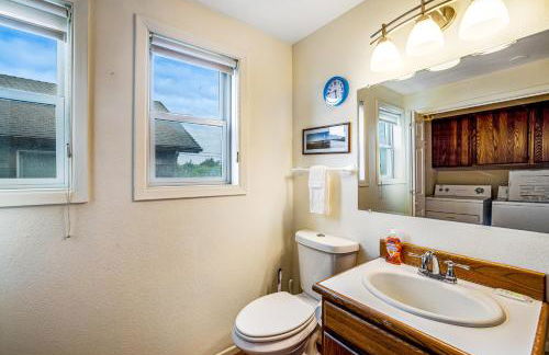 Seabird Lodge - Foto 28