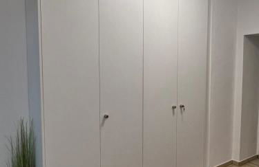 Camp Marina Ribbrock - Foto 33