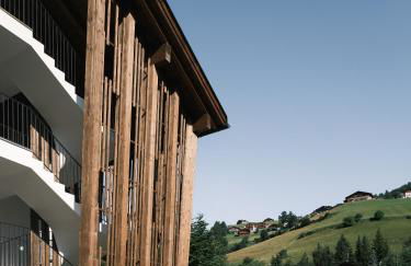 Apartments Villa Sofia - Foto 7