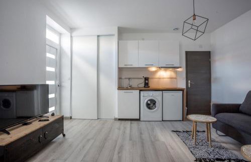 Oyonnappart - Foto 13