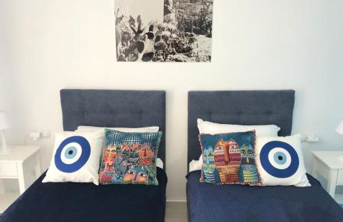 UTOPIA RESIDENCES Kazantzakis House - Photo 24