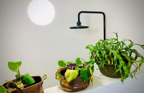 The Oak Tree Farm - Open Layout Concept by Portus Alacer - Ideal for Families - Unplug, Unwind, and Reconnect with Nature - Foto 19