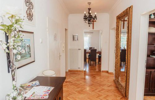 Countryside Vila 05 by GREEN Croatia - Foto 24