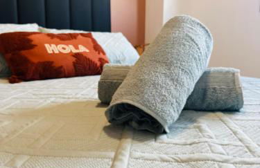 Apartamento Gambita con Vistas - Foto 5