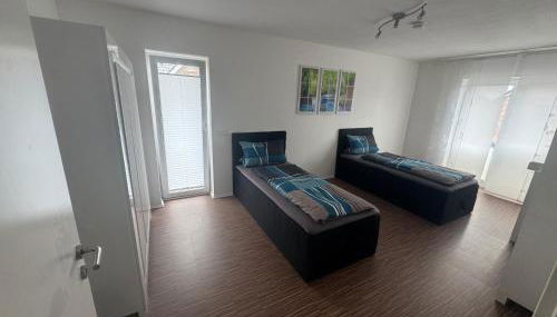 Orchideenweg 2A, 24558 Henstedt-Ulzburg , 200 Quadratmeter Haus mit Garten und Garage - Foto 5