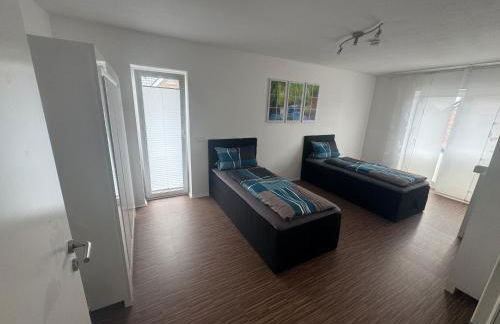 Orchideenweg 2A, 24558 Henstedt-Ulzburg , 200 Quadratmeter Haus mit Garten und Garage - Foto 5