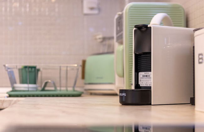 Rock Dandy La Maison de l' Ours - Nymfaio - Foto 26